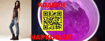 индика Гатчина