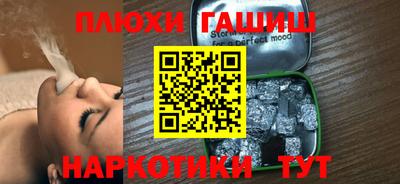индика Гатчина