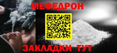 индика Гатчина